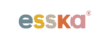Logotyp Esska